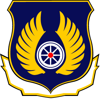 40mm2Die's emblem