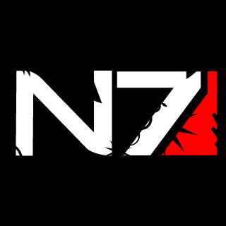 Land_Jaeger_N7's emblem