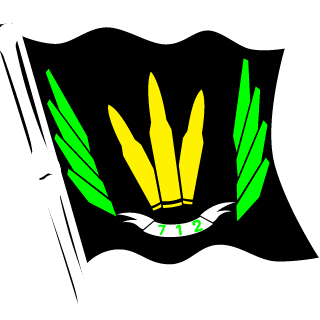 Colo712's emblem