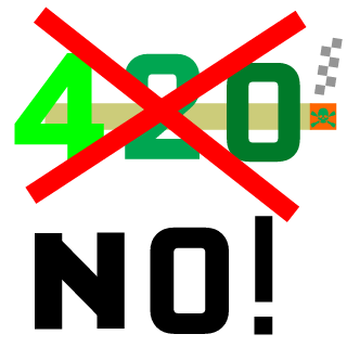 ECFOD's emblem