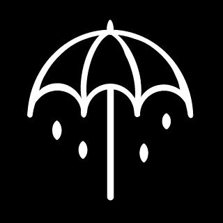77Defian77's emblem