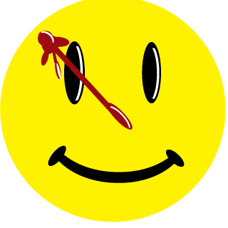 MajorLetDown's emblem
