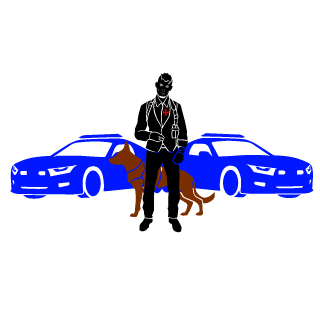 dolphinfan28's emblem