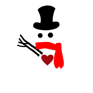 rotuo908's emblem