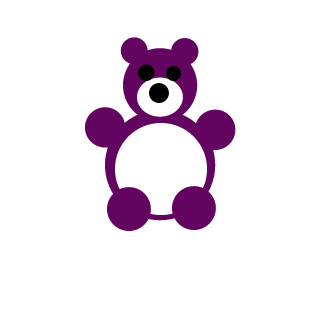 Riderkit14's emblem