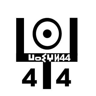 matifi44's emblem