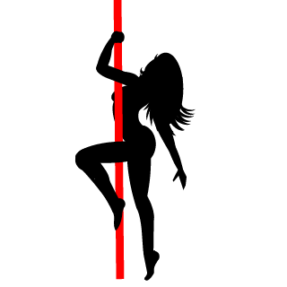 ASCL_Lukita's emblem
