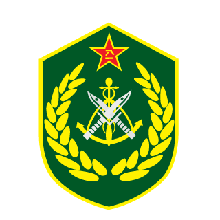 gaoqian001989's emblem
