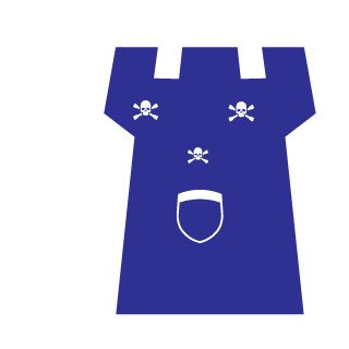 Th0r65's emblem