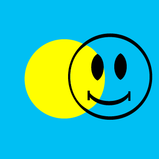 Sanchito44's emblem