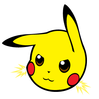 Numinax's emblem