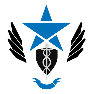 Nyli Zent's emblem