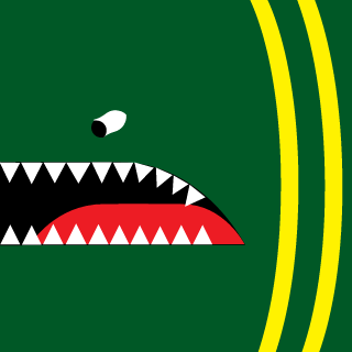 Chipnrail's emblem