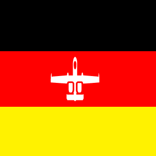 713f193abb84137f's emblem