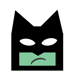 Min-Yaaa's emblem