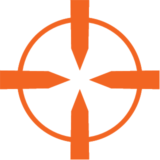 Fraspeedy's emblem