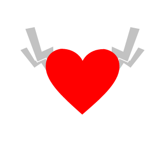 92SEiTT's emblem