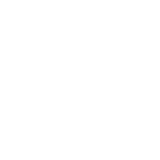 its_blacknick456's emblem