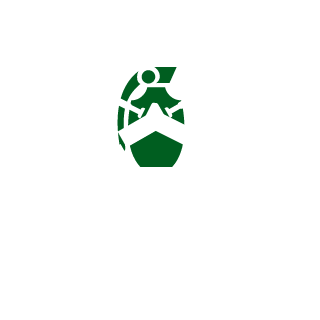 sdzydek's emblem