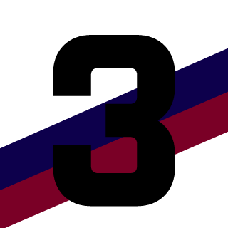MagistrDrov's emblem