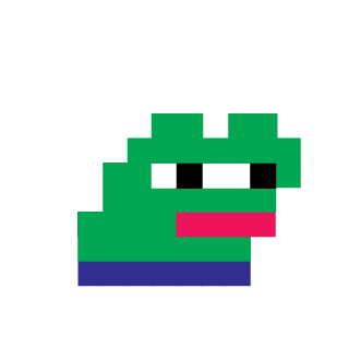 triHRD_unreaL's emblem