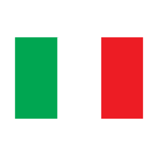 rayencrisis's emblem