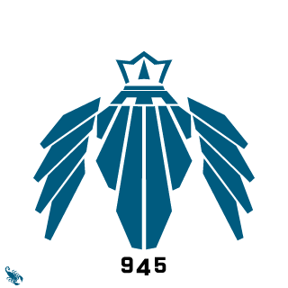 Pandemonium_DD's emblem