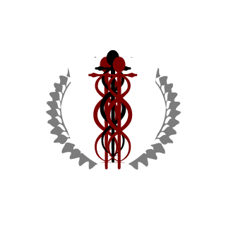 biologicalchrome's emblem