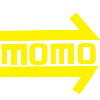 AMIGOx1's emblem