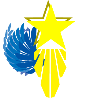 gksxogus7's emblem