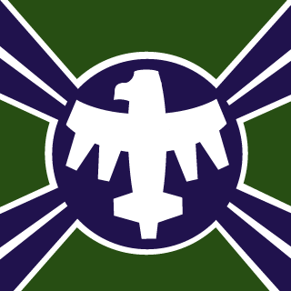 WickKillsAll's emblem