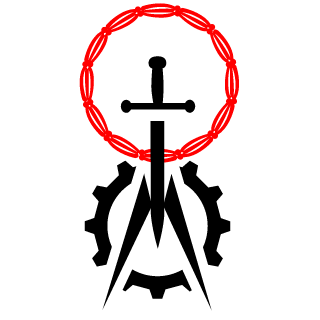 kornelros33's emblem