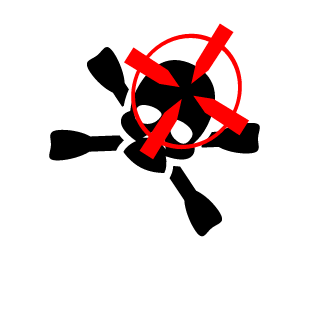 Will_gelado's emblem