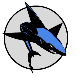 Pipox800's emblem