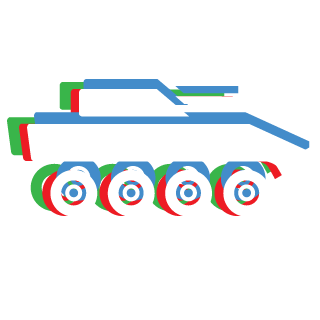buyvalve's emblem