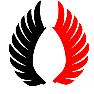ms_zveryuga's emblem