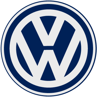 Betonhammer's emblem