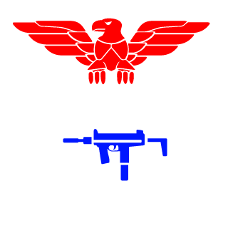 marcelobc7's emblem