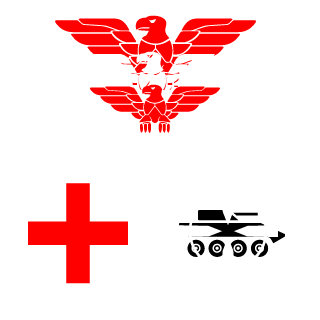 buamsili280's emblem