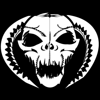 MesonicMango12's emblem