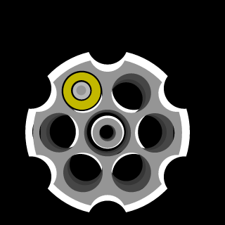 UECHI STL's emblem