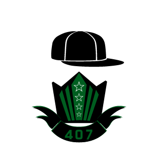 LostCity4DDS's emblem