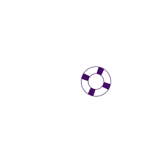 6ImproperDancing's emblem