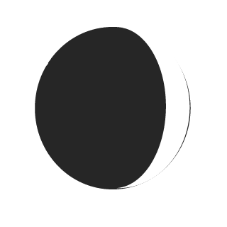 KylieTastic's emblem