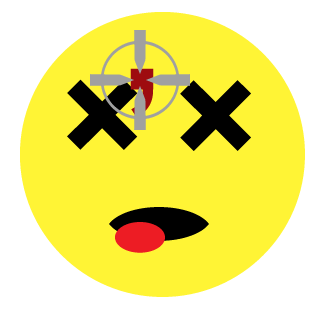Sl3eper's emblem