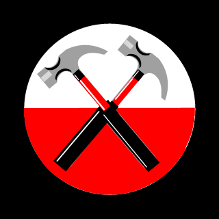 Weegee79's emblem