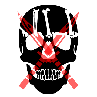 all's emblem