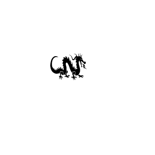 SAYMON59's emblem