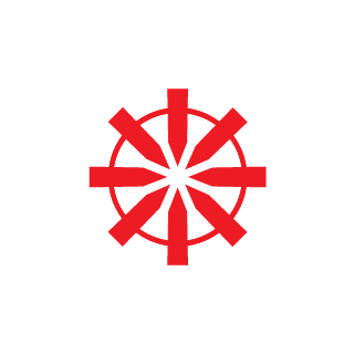 WSADMaster's emblem