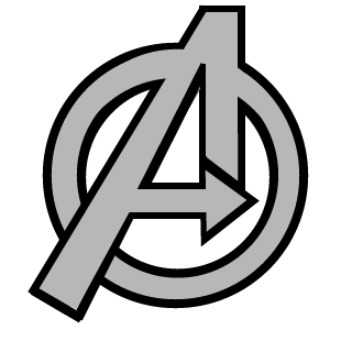 6upply's emblem